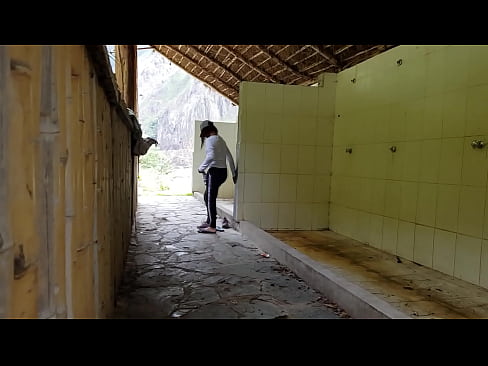 ❤️ spioenasiekamera op 'n Spaanse universiteitskollega ☑ Porno fb by porn af.banglablog.top ☑