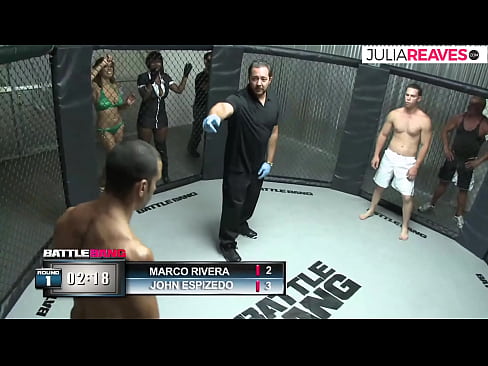 ❤️ Ultimate Fighter naai 'n nommer meisie direk na 'n geveg in die ring ☑ Porno fb by porn af.banglablog.top ☑