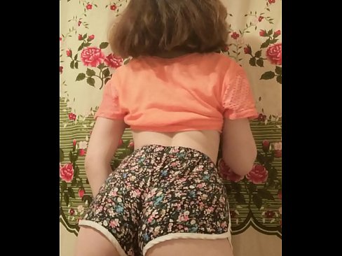 ❤️ Sexy jong baba wat haar kortbroek op kamera uittrek ☑ Porno fb by porn af.banglablog.top ☑