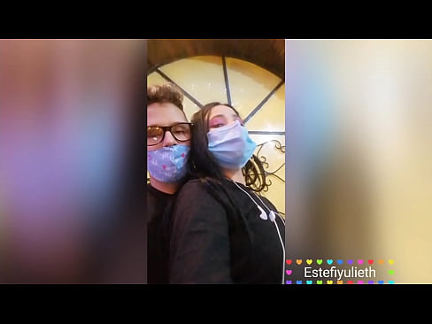 ❤️ Verdomde kwarantyn maak my mal. ☑ Porno fb by porn af.banglablog.top ☑