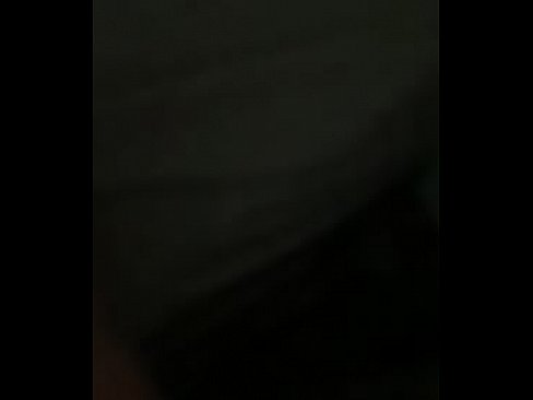 ❤️ Hospitaalverpleegster warm teef kanker ☑ Porno fb by porn af.banglablog.top ☑
