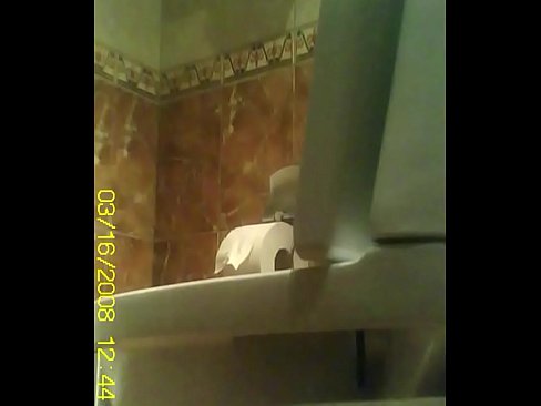 ❤️ Dit is hoe die lewe gebore is. Wankers wil nie sien nie! Ek probeer net 'n nuwe minikamera. ☑ Porno fb by porn af.banglablog.top ☑