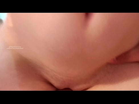 ❤️ Slaap in my suster se kamer en so het ek wakker geword ☑ Porno fb by porn af.banglablog.top ☑
