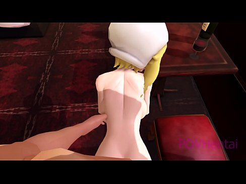❤️ Fiona herderin kanker hentai ☑ Porno fb by porn af.banglablog.top ☑