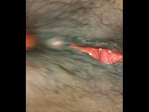 ❤️ Sprei My Fat Poes Maak Dit Spuit ☑ Porno fb by porn af.banglablog.top ☑