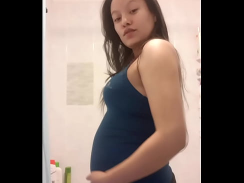 ❤️ DIE WARMSTE KOLOMBIESE SLUT OP DIE NET IS TERUG, SWANGER, WIL HULLE KYK, VOLG OOK BY https://onlyfans.com/maquinasperfectas1 ☑ Porno fb by porn af.banglablog.top ☑