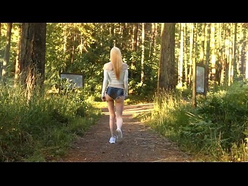 ❤️ Mooi vrou beweeg stadig, nie naakvideo nie ☑ Porno fb by porn af.banglablog.top ☑