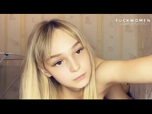 ❤️ Onversadigbare skoolmeisie gee verpletterende polsende mondelinge creampay aan klasmaat ☑ Porno fb by porn af.banglablog.top ☑