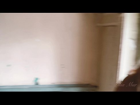 ❤️ Die smaak van cum herinner jou aan jou kinderdae? ☑ Porno fb by porn af.banglablog.top ☑