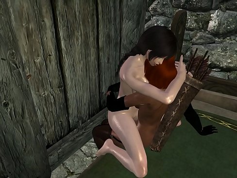 ❤️ op vakansie,en die liggame van tsbbe en unpe maksimum akteurs,succubus en nord gebruik ☑ Porno fb by porn af.banglablog.top ☑