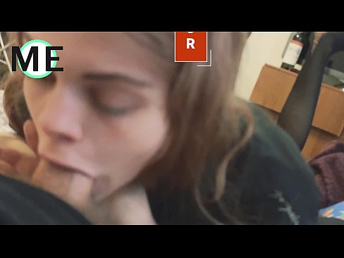 ❤️ Keelpiel, geskeurde broekiekouse en geskeurde hakke lekker om te ontmoet ☑ Porno fb by porn af.banglablog.top ☑