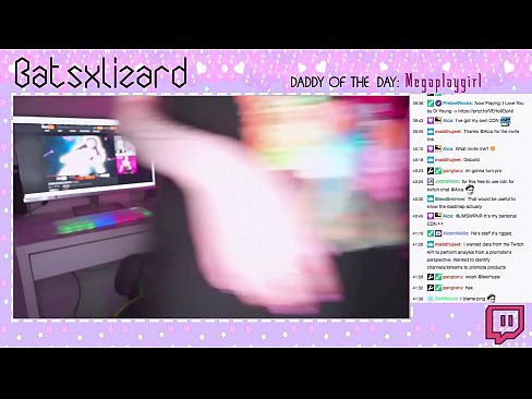 ❤️ GAMER HET VERGEET OM DIE STROOM AF TE DRAAI EN REGSTREEKS OP DIE LUG GESPUIT ☑ Porno fb by porn af.banglablog.top ☑